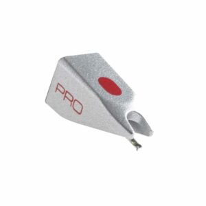 STYLUS PRO A Ortofon