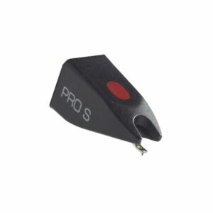 STYLUS PRO S A Ortofon