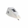 STYLUS Q.BERT Ortofon - Accessoires Dj - Sonowest