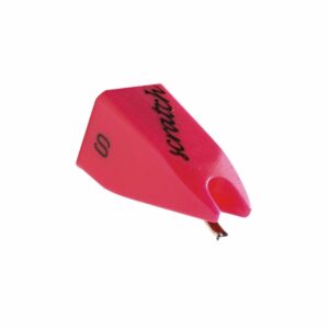 STYLUS SCRATCH A Ortofon