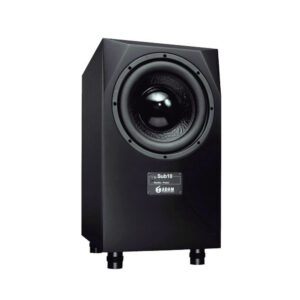SUB10MK2 Adam Audio