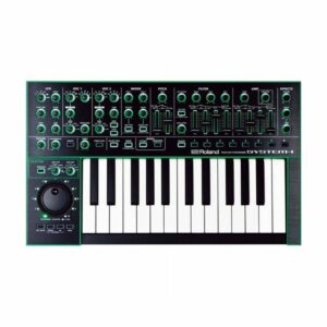 SYSTEM 1 Roland - Synthétiseurs Analogiques/Numériques - Sonowest