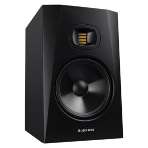 T8V Adam Audio