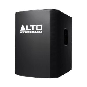 TS208COVER Alto