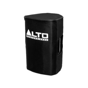 TS210COVER Alto