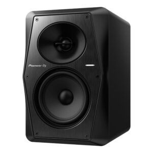 VM-50 Pioneer