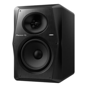 VM-70 Pioneer - Enceinte monitoring - Sonowest