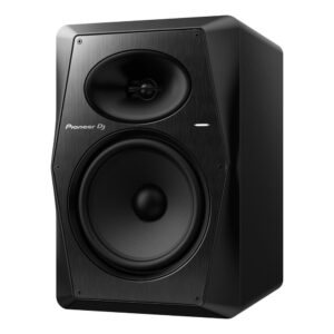 VM-80 Pioneer