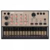 VOLCA-KEYS Korg - Home Studio - Sonowest