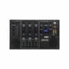 VOLCA-MIX Korg - Home Studio - Sonowest