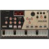 VOLCA DRUM Korg - Home Studio - Sonowest