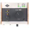VOLT176 VOLT USB Recording Studio Universal Audio - Cartes son externe - Sonowest