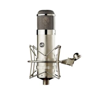 WA47 Warm Audio