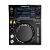 XDJ-700 Pioneer - MATERIEL DJ - Sonowest