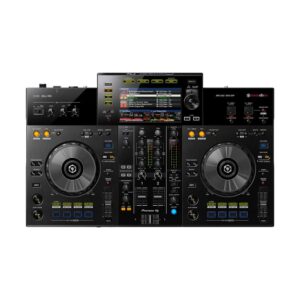 XDJ RR Pioneer