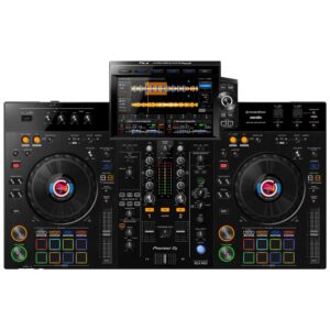 XDJ RX3 Pioneer