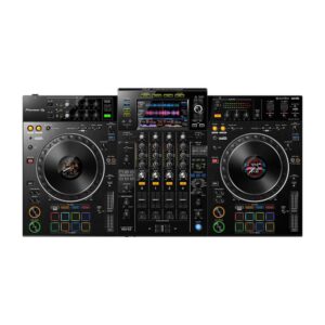XDJ XZ Pioneer