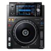 XDJ-1000MKII Pioneer - MATERIEL DJ - Sonowest