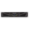XLI2500 Crown - Amplificateurs - Sonowest