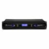 XLS1502 Crown - Amplificateurs - Sonowest