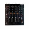 XONE 43 Allen & Heath - MATERIEL DJ - Sonowest