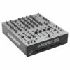 XONE 96 Allen & Heath_sonowest