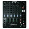 XONE PX5 Allen & Heath - MATERIEL DJ - Sonowest