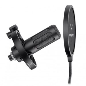 M70PRO-X Beyerdynamic