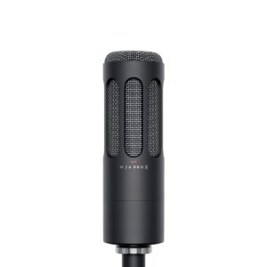 M70PRO-X Beyerdynamic