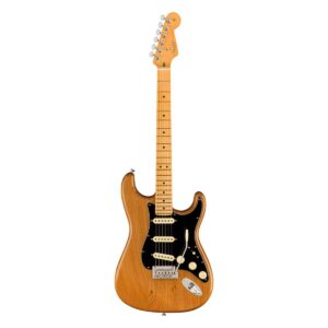 AMERICAN PROFESSIONAL II STRATOCASTER MN RP Fender