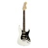 AMERICAN PERFORMER STRATOCASTER RW AWT Fender - Instruments de musique - Sonowest