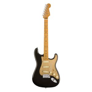 AMERICAN ULTRA STRATOCASTER MN TXT Fender