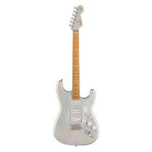 STRATOCASTER HER SIGNATURE Fender