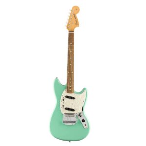 VINTERA 60S MUSTANG PF SFMG Fender