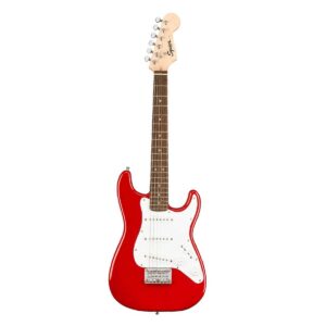 MINI STRAT V2 DRD Squier