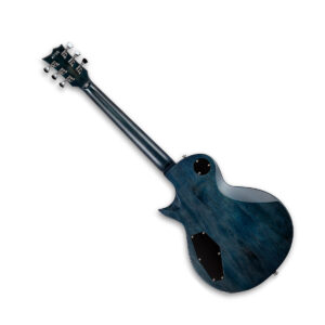 EC256 FM COBALT BLUE LTD