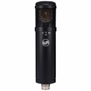 WA47JRB Warm Audio