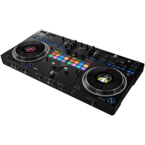 DDJ-REV7 Pioneer