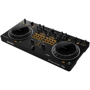 DDJ-REV1 Pioneer