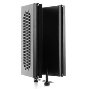 RS-02 SET BoomToneDJ
