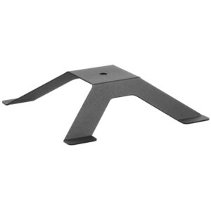 BARSTAND BoomToneDJ
