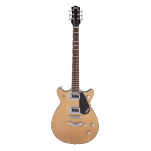 G5222 DOUBLE JET Gretsch