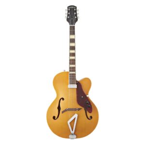 G100 SYNCHROMATIC ARCHTOP Gretsch