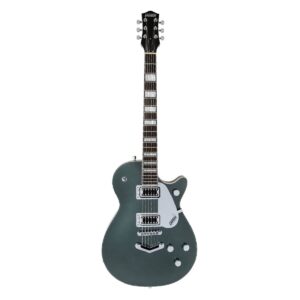 G5220 ELECTROMATIC JET BT JADE GREY METALLIC Gretsch