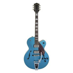 G2420T STREAMLINER w/BIGSBY RB Gretsch