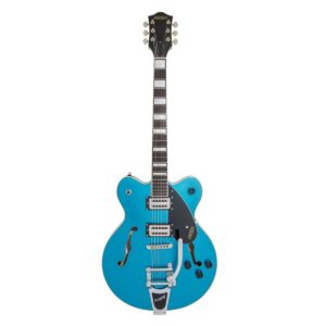 G2622T STREAMLINER RB Gretsch