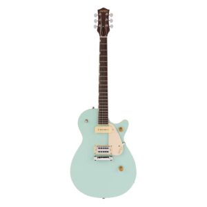 G2615-P90 STREAMLINER JUNIOR JET CLUB SM Gretsch