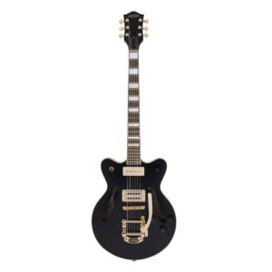 STREAMLINER G2655TG-P90 BLKS Gretsch