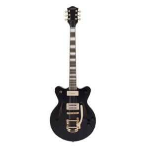 G2655TG-P90 BLKS STREAMLINER Gretsch