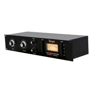 WA-76 Warm Audio